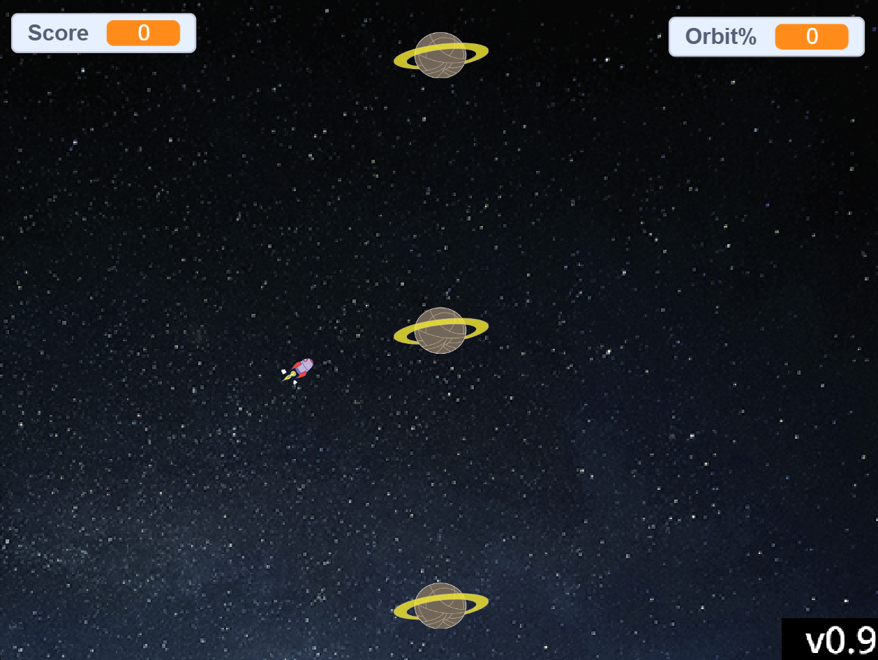 Orbit Jumper thumbnail